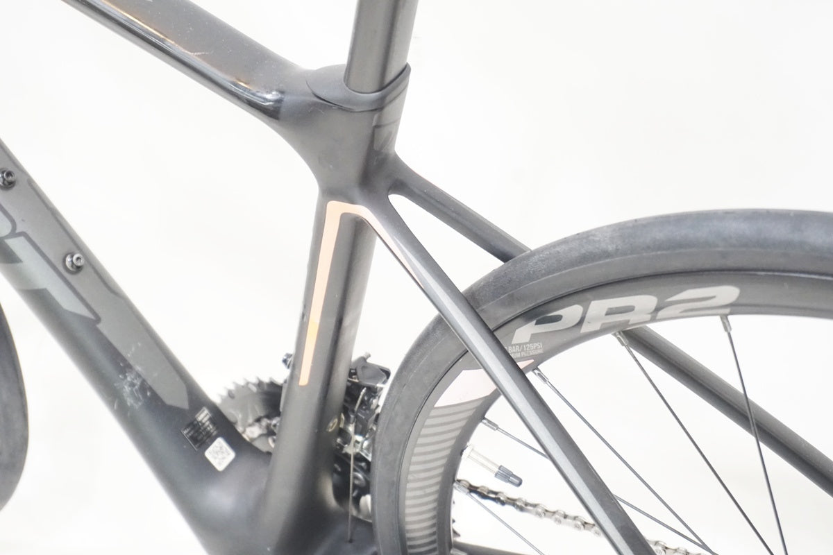 GIANT 「ジャイアント」 DEFY ADVANCED2 DISC 2018年モデル ロード GIANT 「ジャイアント」 DEFY ADVANCED2 DISC 2018年モデル ロード