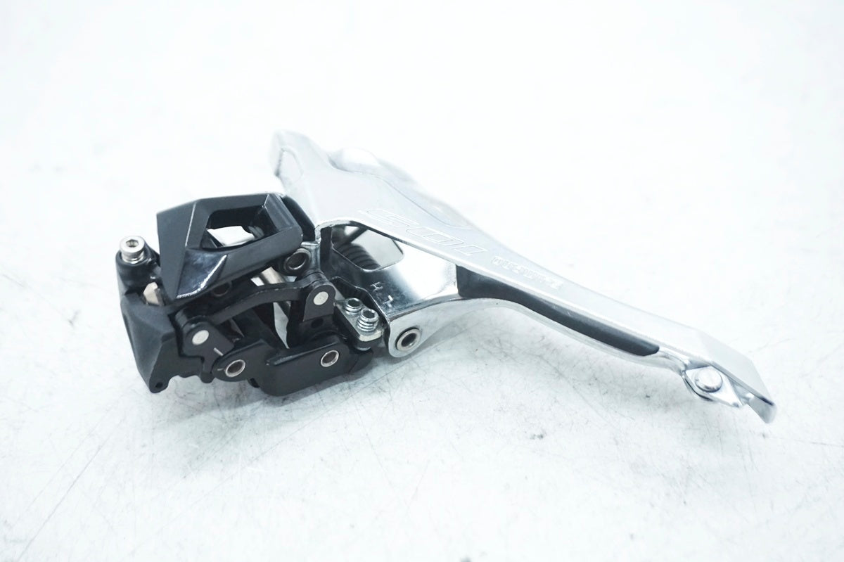 SHIMANO 「シマノ」 105 FD-R7000 フロントディレイラー / 大阪門真店