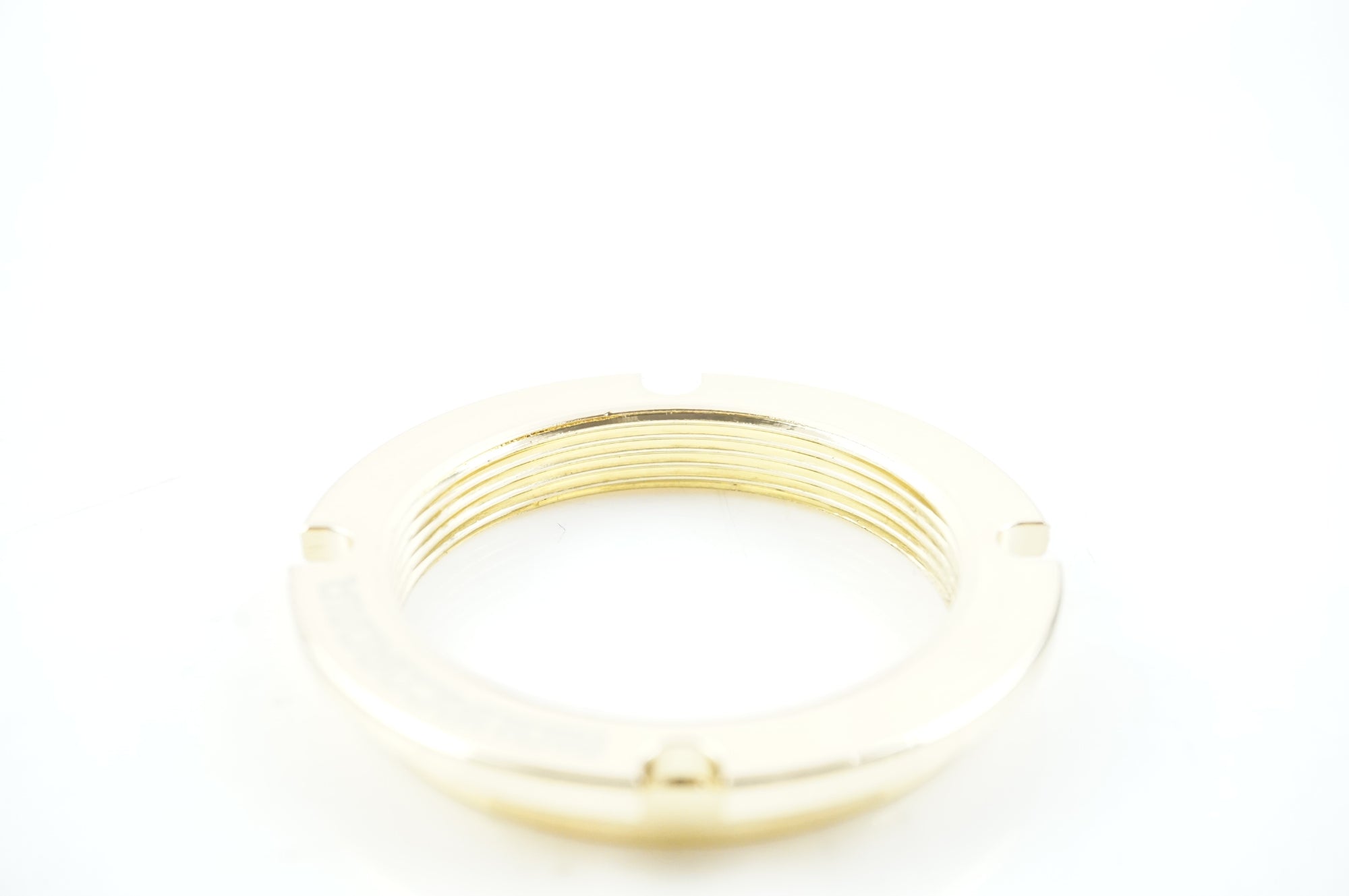 NOVACORONA 「ノバコローナ」 ITA ロックリング / 中目黒店