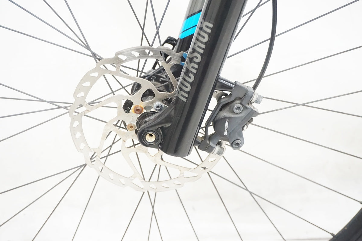 SPECIALIZED 「スペシャライズド」 CAMBER COMP 29 2015年モデル マウンテンバイク/ 大阪美原北インター店