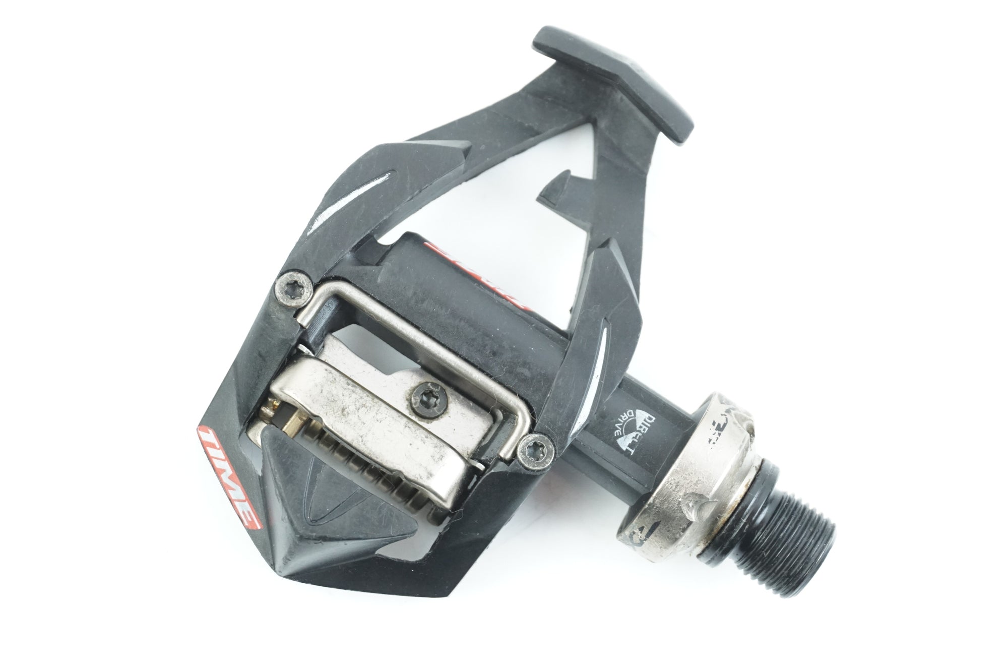 TIME 「タイム」 RXS CARBON ペダル / 中目黒店