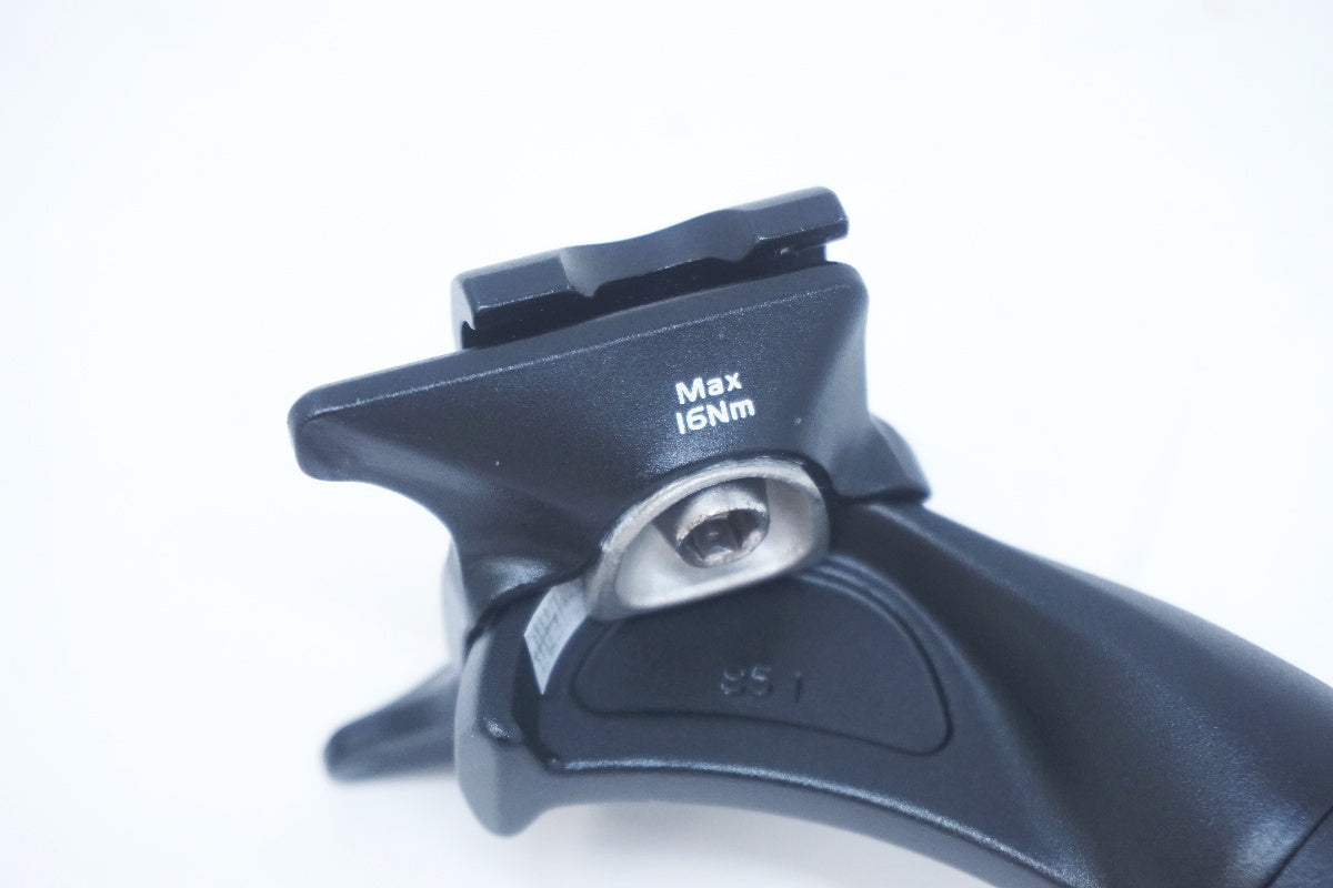 RITCHEY 「リッチー」 COMP Φ27.2 350mm シートポスト / 大阪美原北インター店