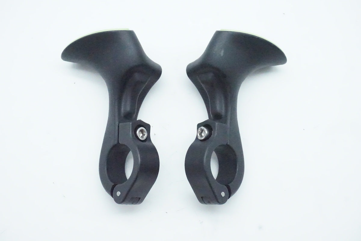 ブランド不明 ハンドルバーグリップ/ 京都西院店