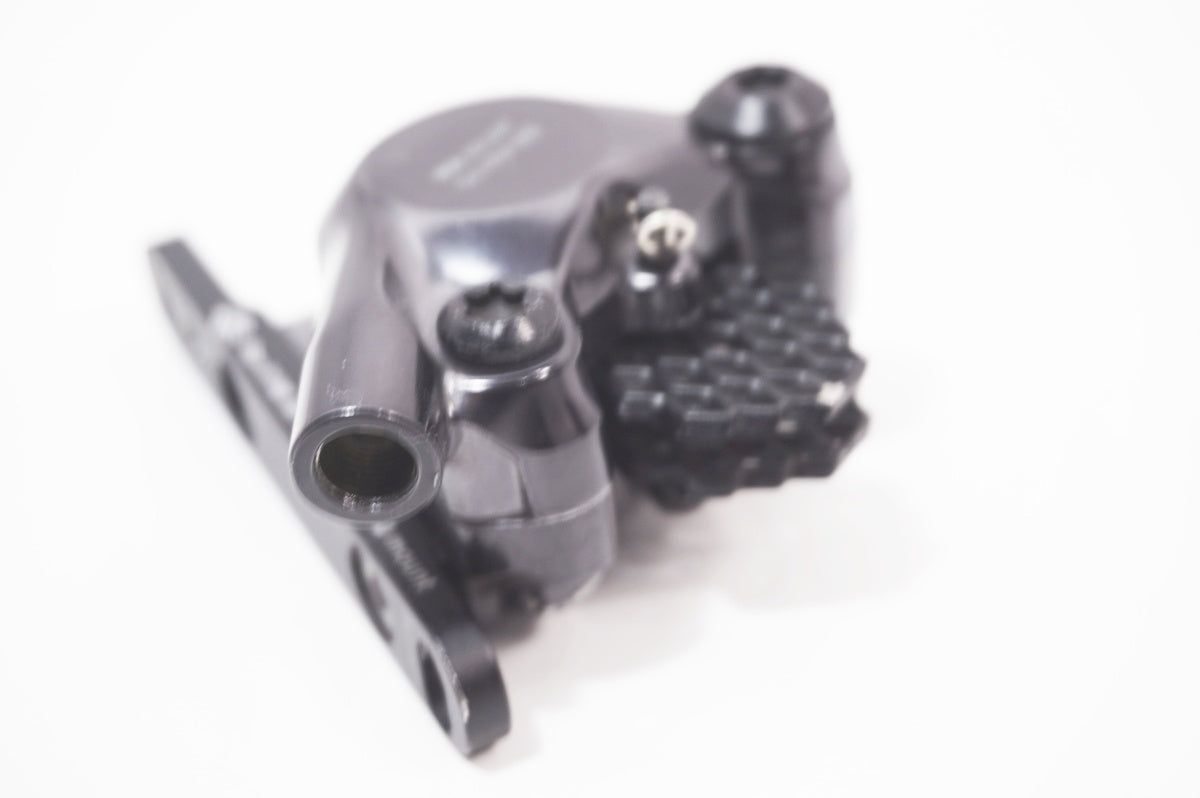 SHIMANO 「シマノ」 ULTEGRA BR-R8170 ディスクブレーキキャリパーセット / バイチャリ世田谷店