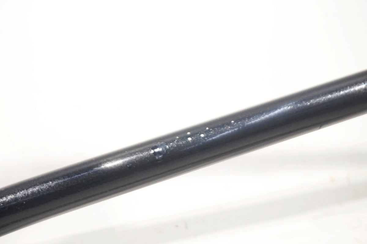 KONA 「コナ」 DEW 年式不明 フレームセット / 大阪門真店