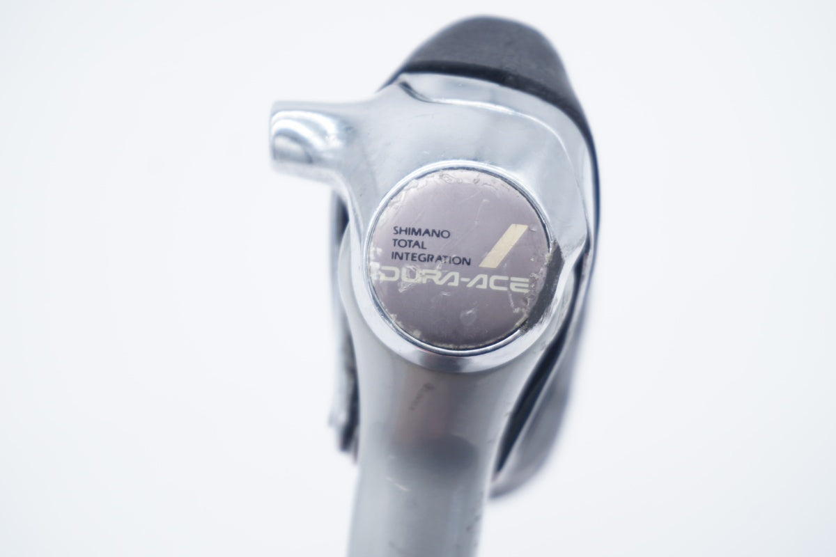 SHIMANO 「シマノ」 DURA-ACE ST-7400 デュアルコントロールレバー / 滋賀大津店
