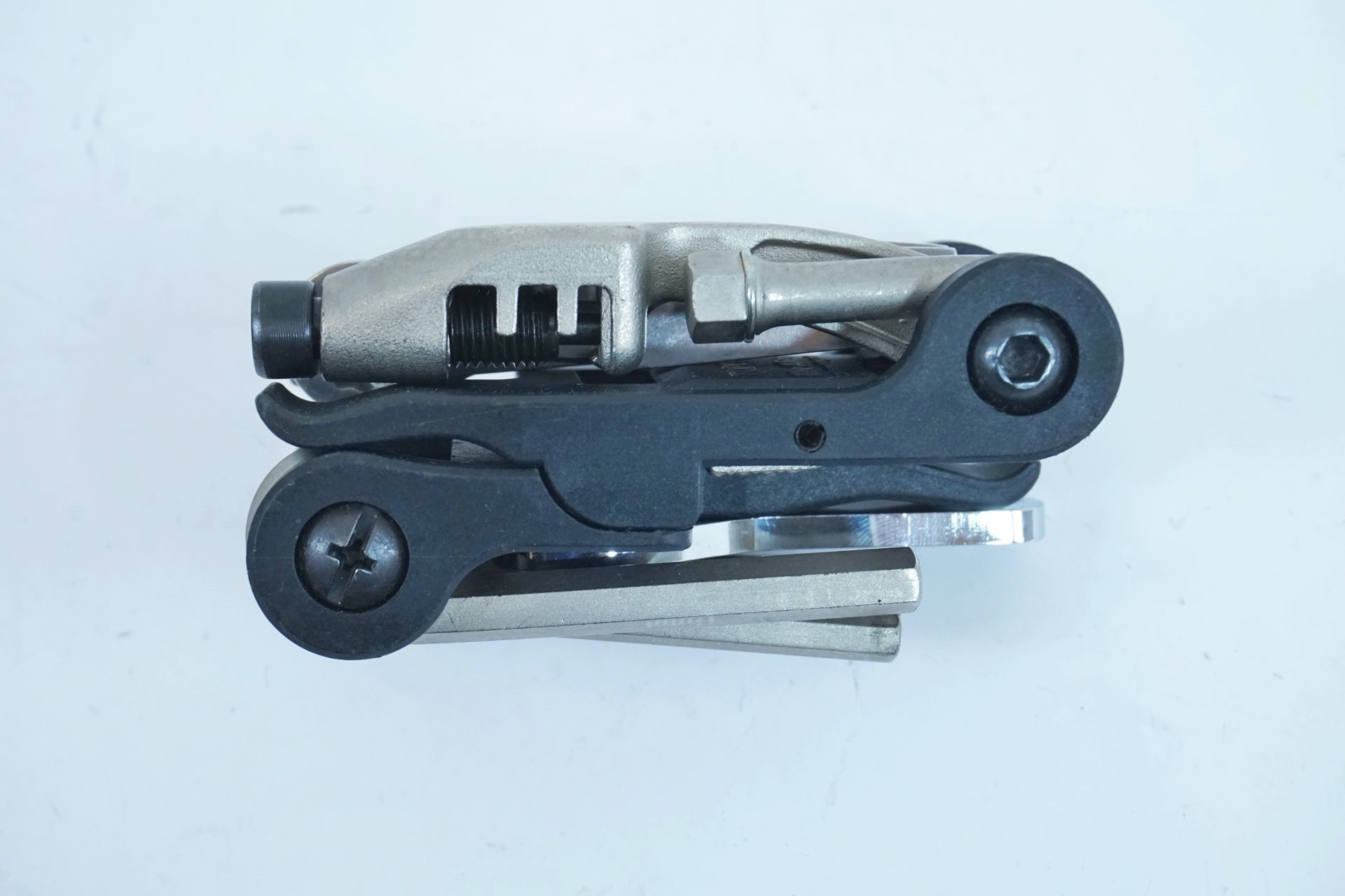 TOPEAK 「トピーク」 THE ALIEN マルチツール / 有明ガーデン店