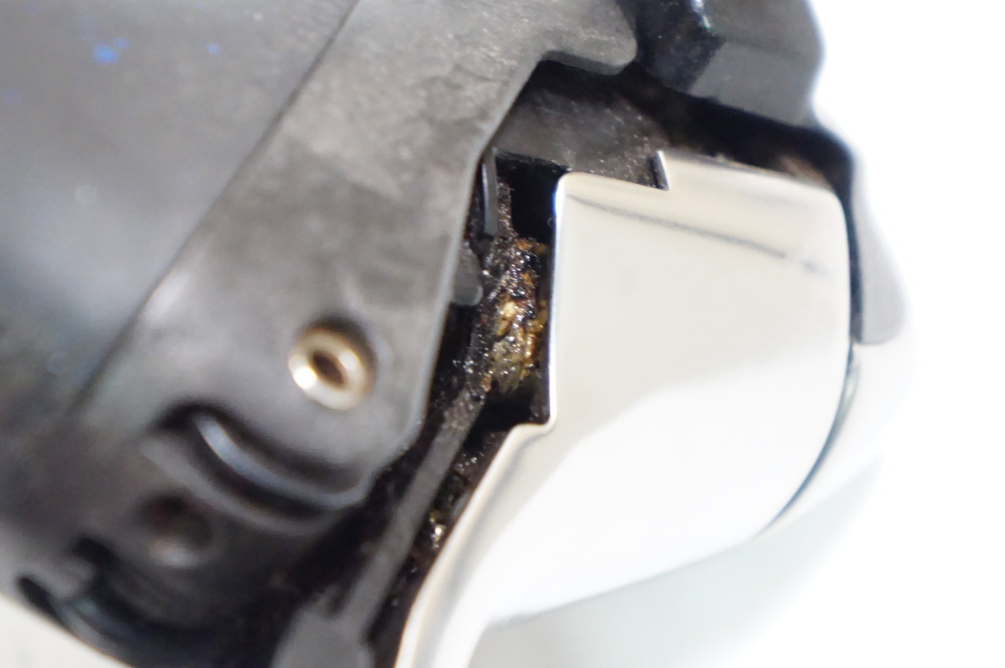 SHIMANO 「シマノ」 DURA-ACE ST-7801 デュアルコントロールレバー / 熊谷本店