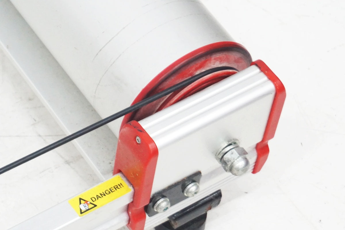 MINOURA 「ミノウラ」 LIVE ROLL R720 3本ローラー / 大阪美原北インター店