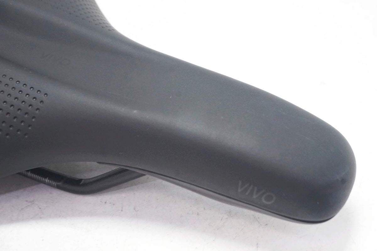 SELLE ROYAL 「セラロイヤル」 VIVO サドル / 大阪門真店