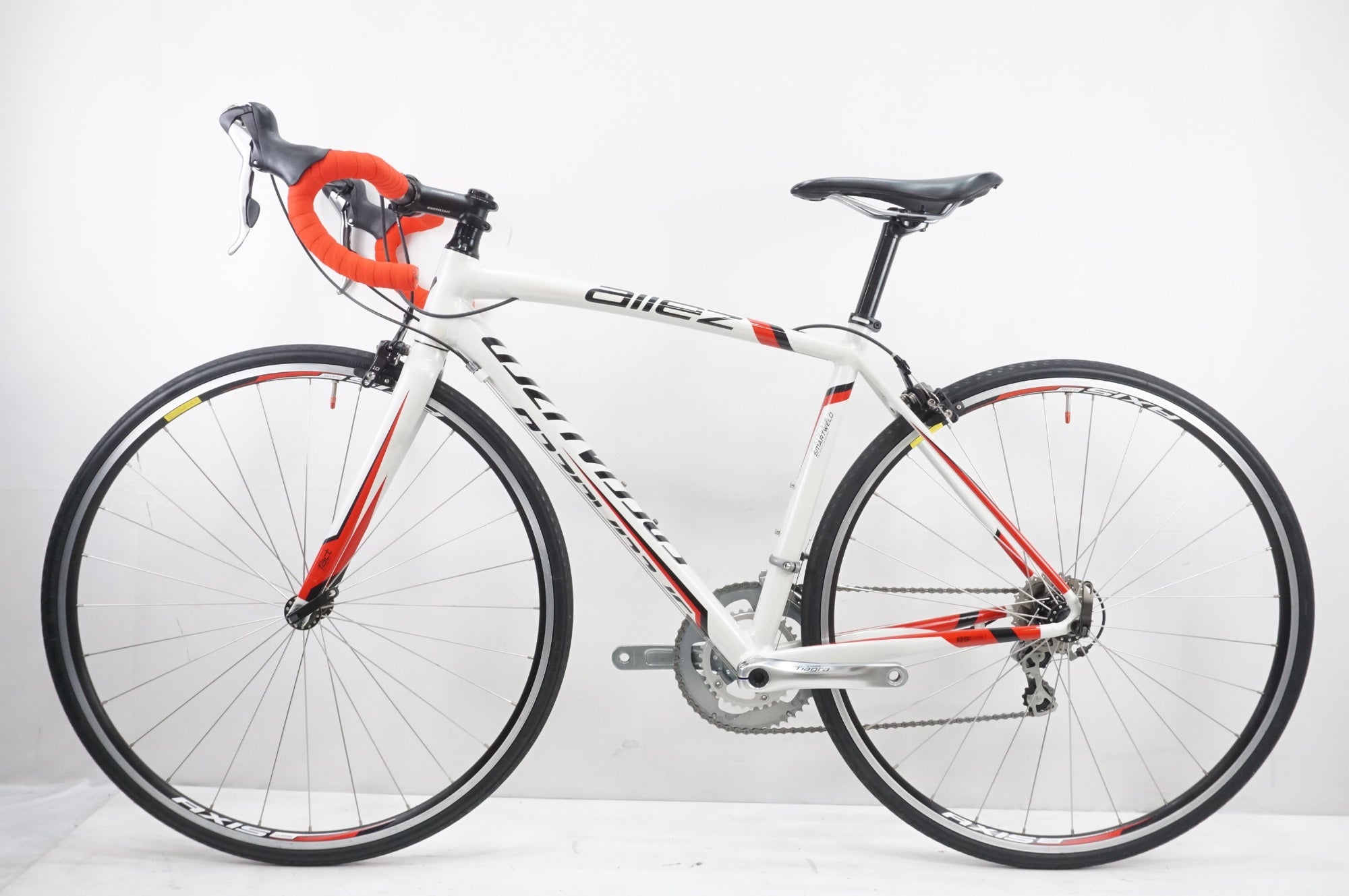 SPECIALIZED 「スペシャライズド」 ALLEZ ELITE 2015年モデル ロードバイク / 大宮店