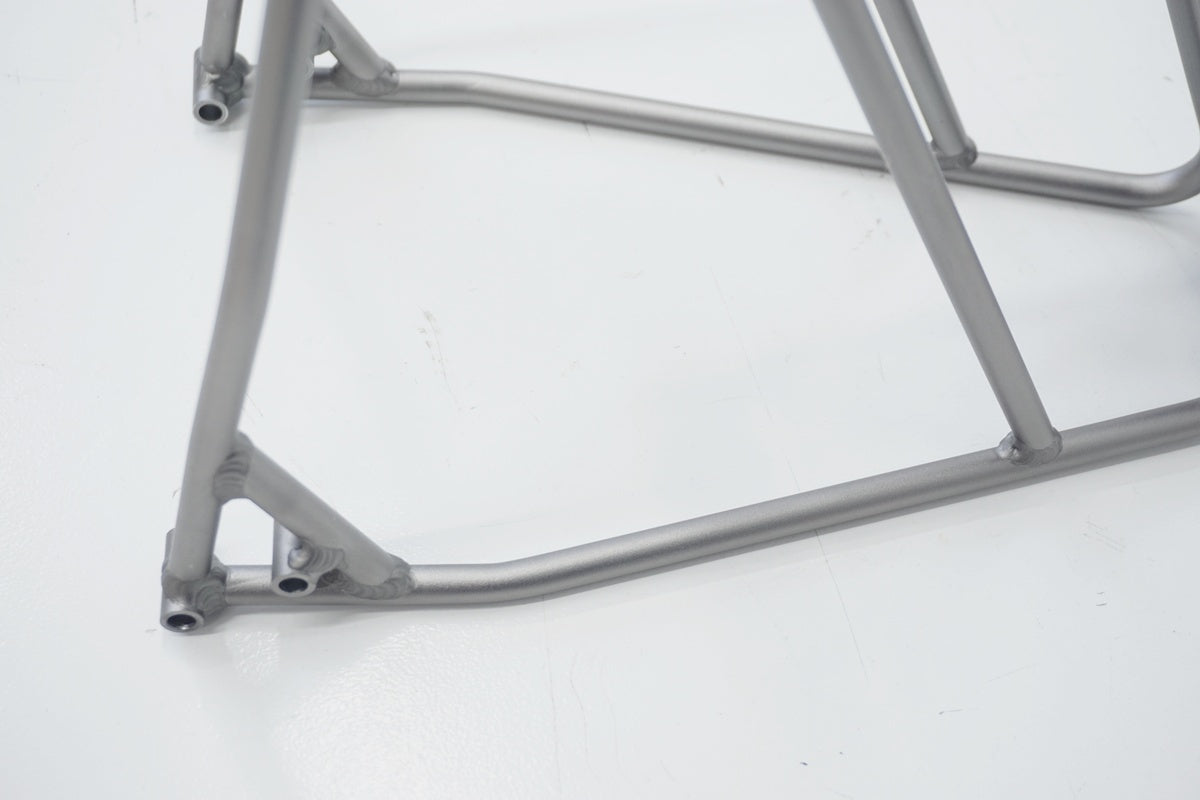 BRUNO 「ブルーノ」 20 700C COMPATIBLE REAR CARRIER リアキャリア / 京都八幡店