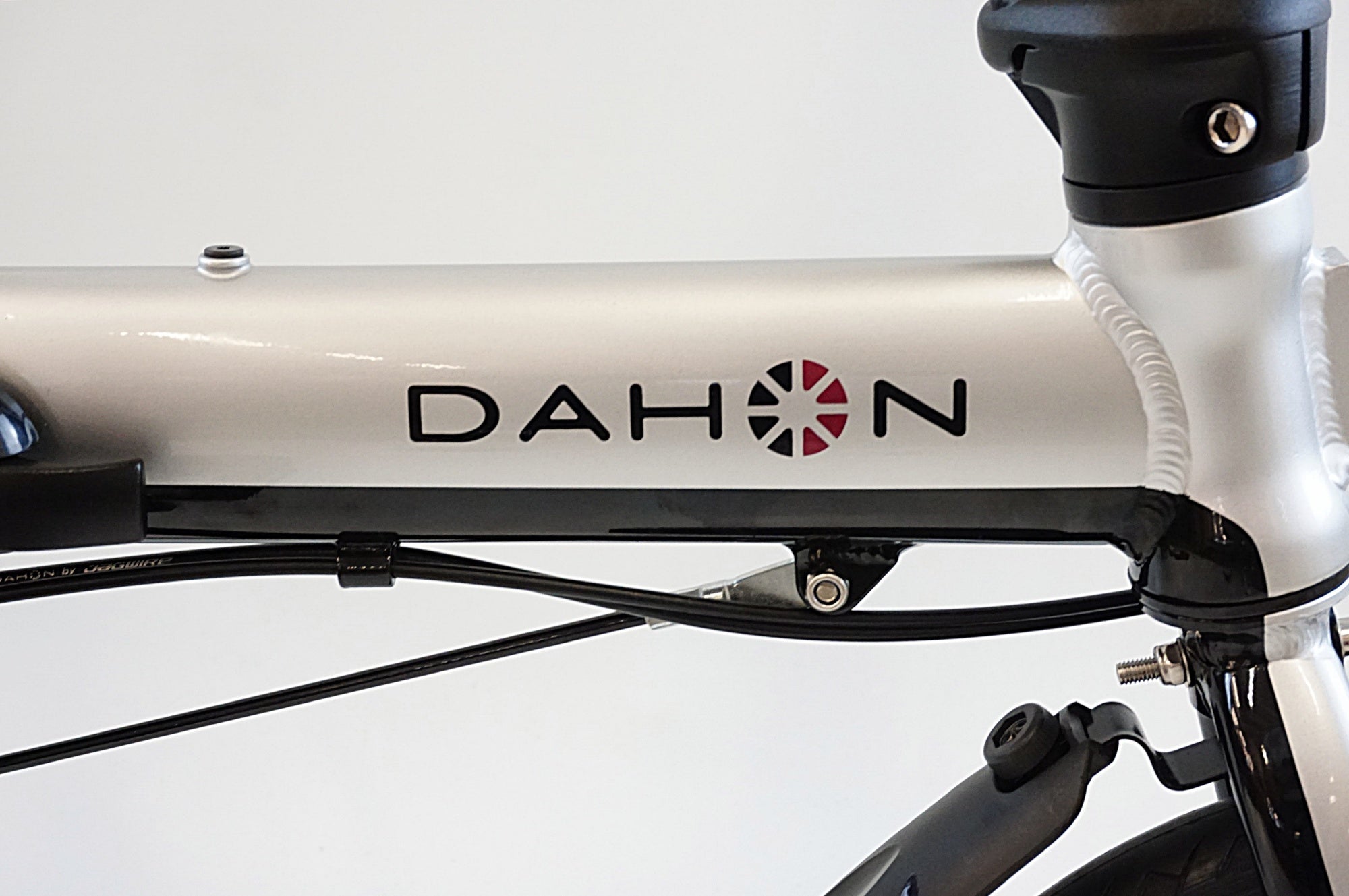 DAHON 「ダホン」 K3 2022年モデル 14インチ 折り畳み自転車 / 浜松店