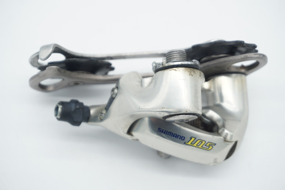 SHIMANO 「シマノ」 105 RD-5500 リアディレイラー / 滋賀大津店
