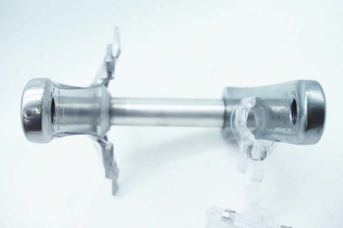 SHIMANO「シマノ」 105 FC-5600 170mm クランクアーム/ 京都西院店