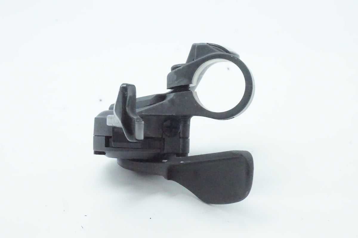 SHIMANO「シマノ」 XTR SL-M952 シフトレバーセット/ 京都八幡店