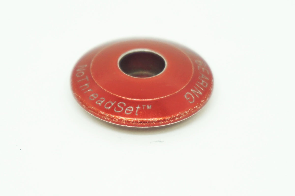 CHRIS KING 「クリスキング」 ヘッドパーツ / 大阪美原北インター店