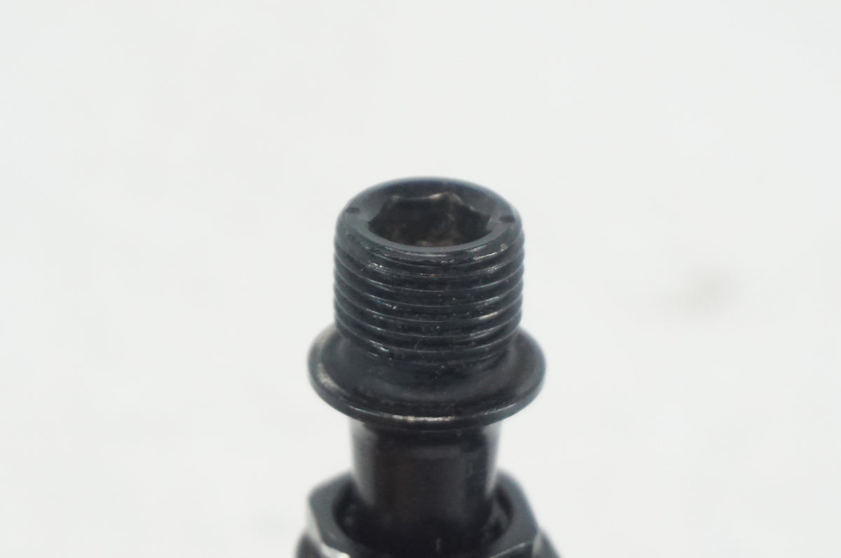 SHIMANO 「シマノ」 105 PD-5800 ペダル / 阪急塚口店