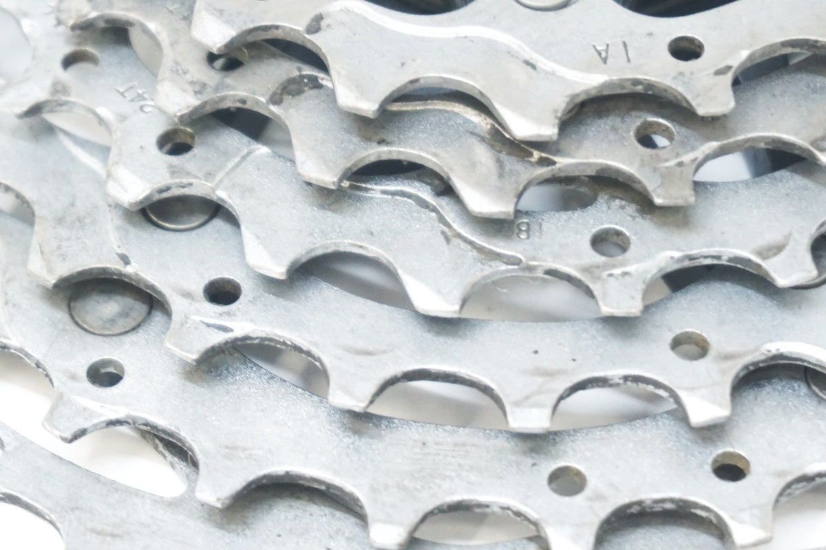 SHIMANO 「シマノ」 DEORE XT CS-M771-10 11-36T スプロケット / 大阪美原北インター店