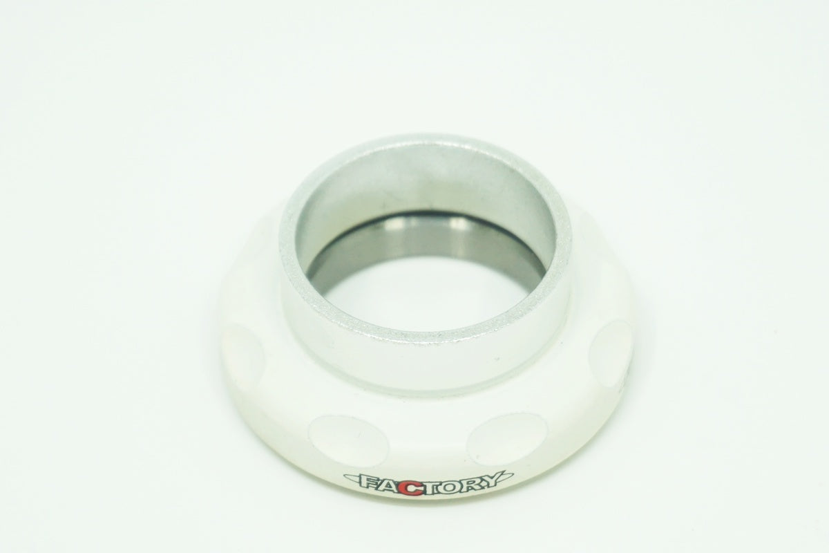 SYNCROS 「シンクロス」 FACTORY 1-1/8 ヘッドセット / 大阪美原北インター店