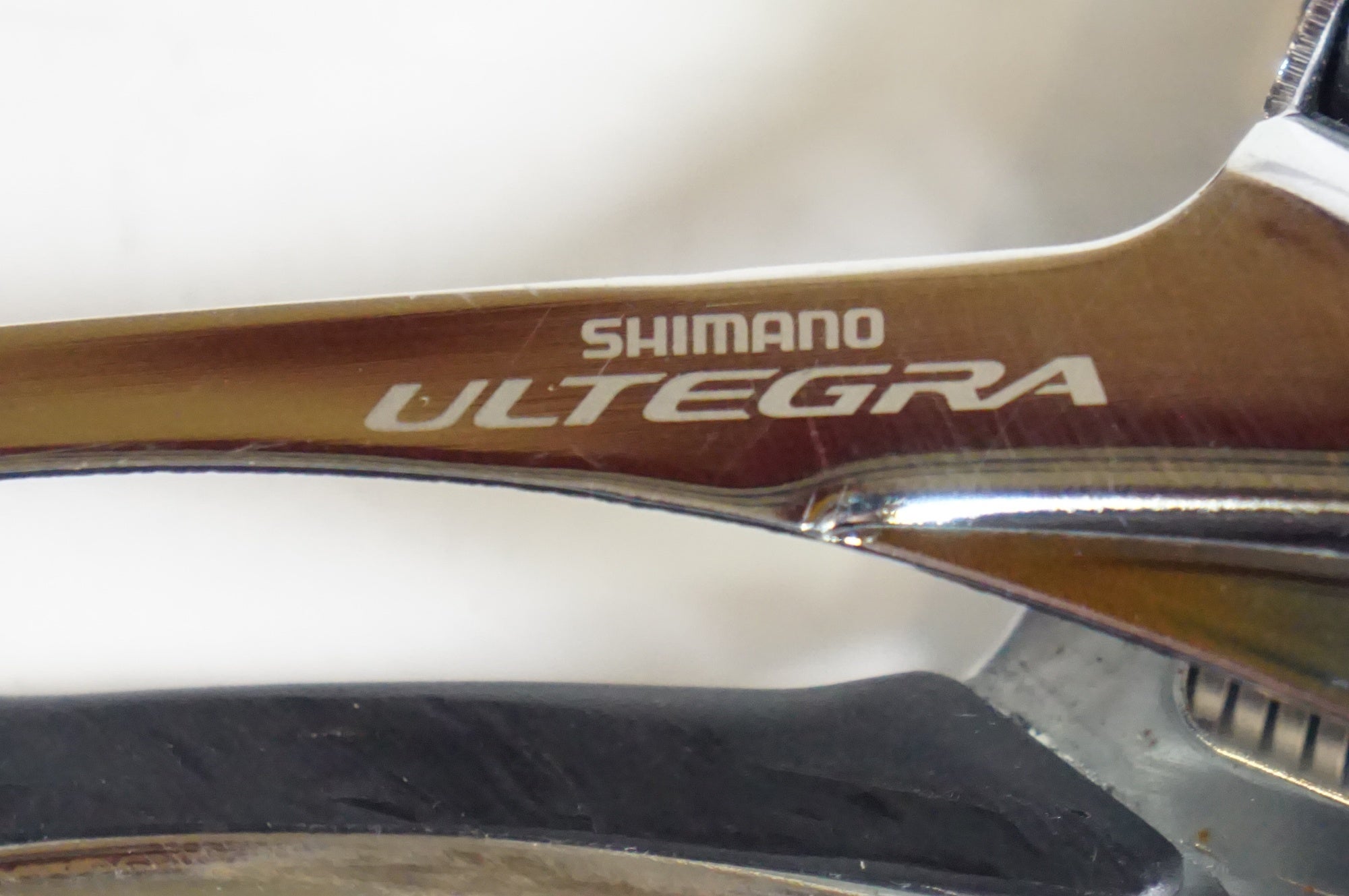 SHIMANO 「シマノ」 ULTEGRA FD-6800 フロントディレイラー / 熊谷本店