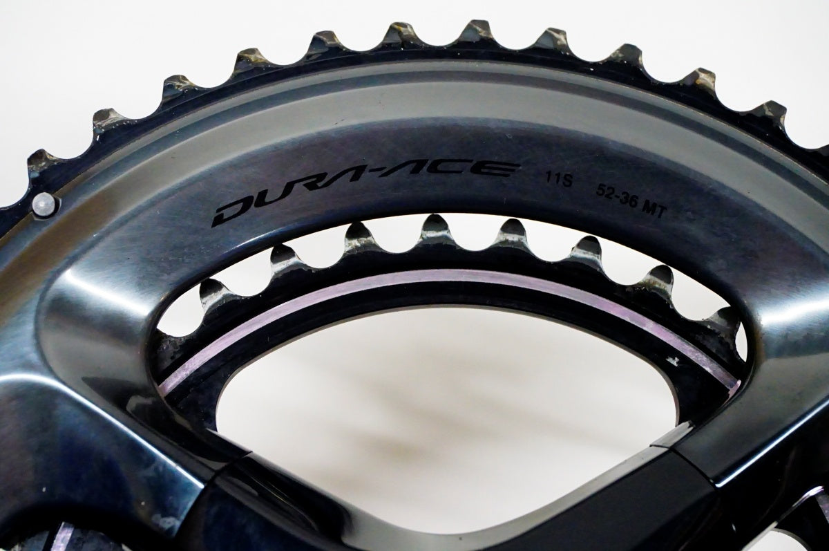 SHIMANO 「シマノ」 DURA-ACE R9150 Di2 コンポセット / 名古屋大須店