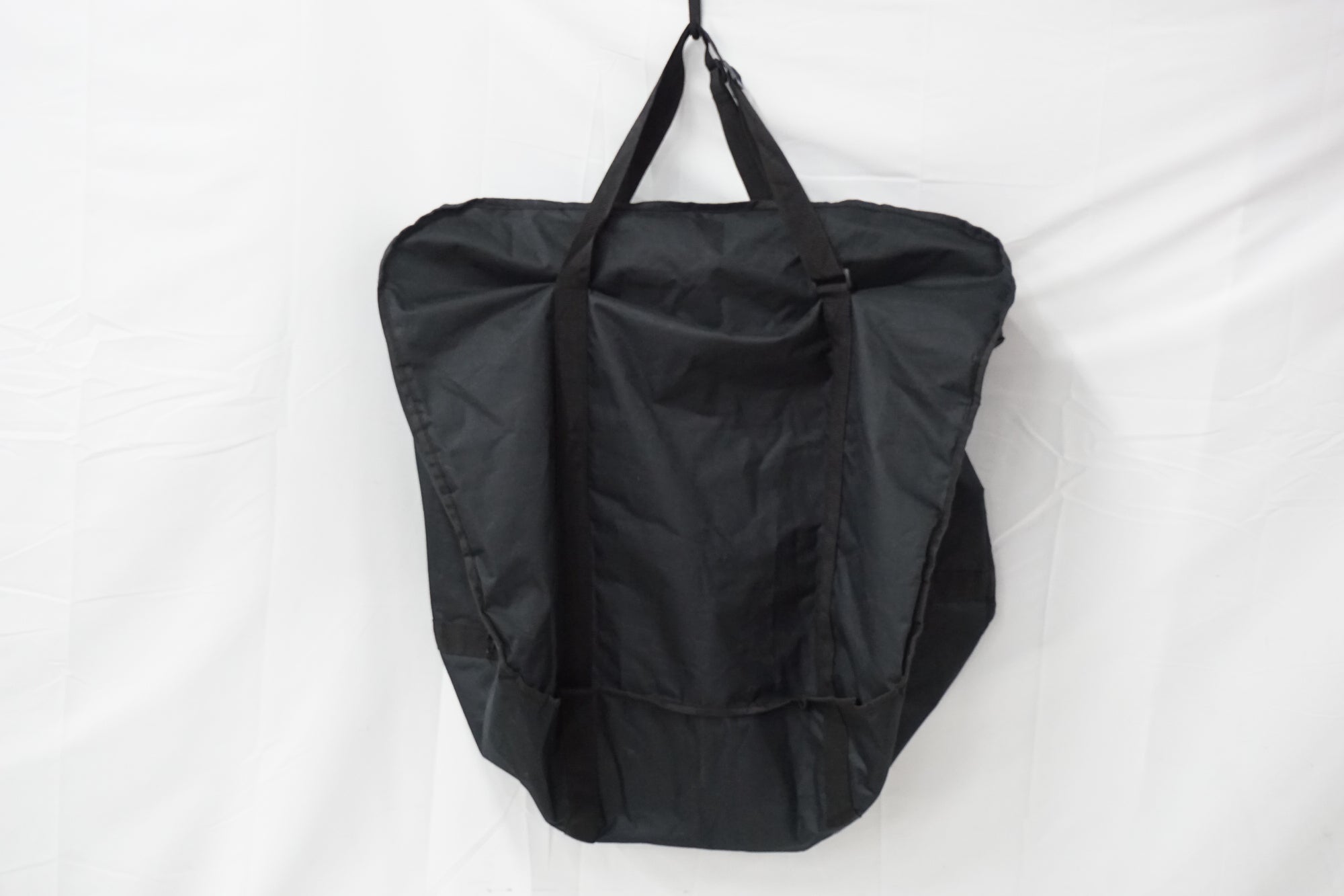 RHINOWALK 「ライノウォーク」 16-20インチ ミニベロ輪行バッグ / 奈良店