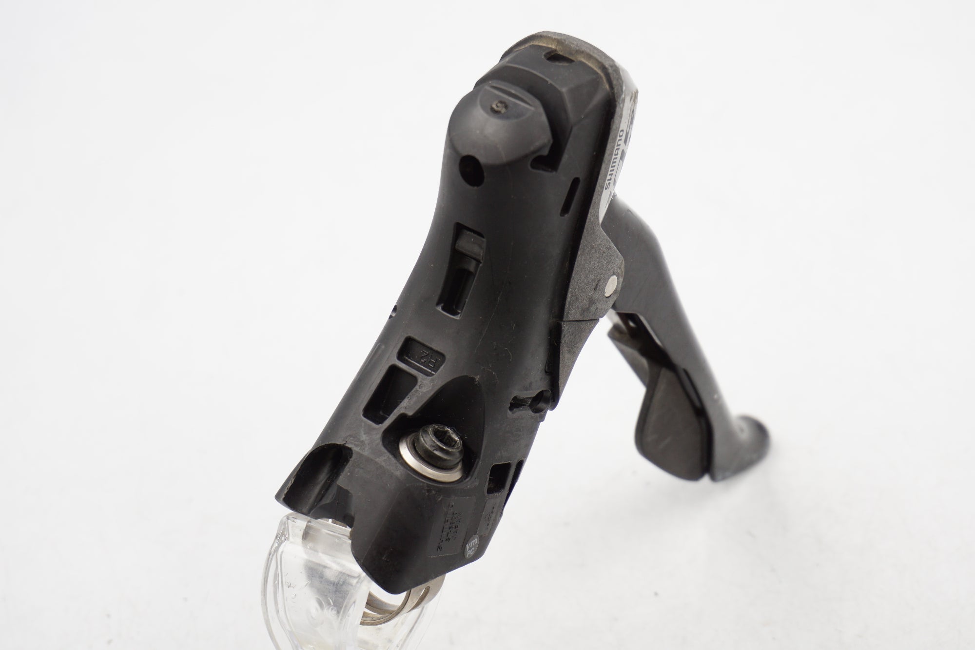 SHIMANO 「シマノ」 105 ST-5800 デュアルコントロールレバー / 奈良店