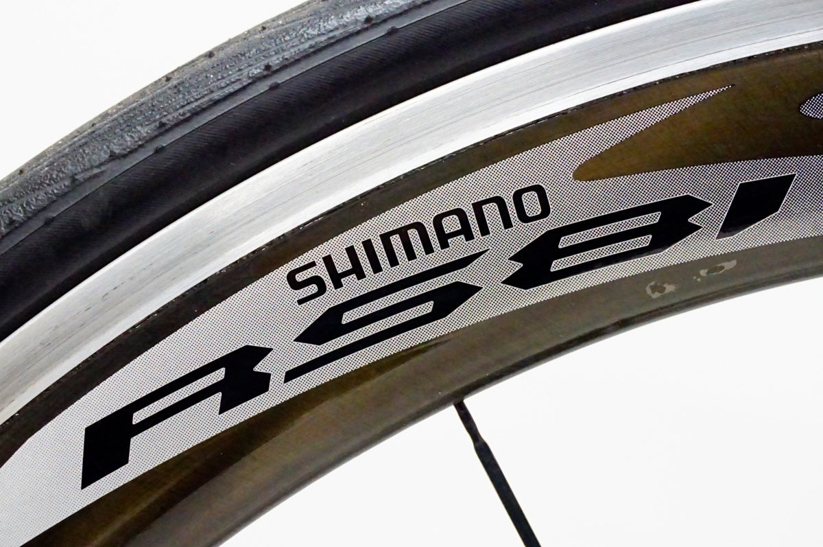 RIDLEY 「リドレー」 FENIX 2014年モデル ロードバイク / 名古屋大須店