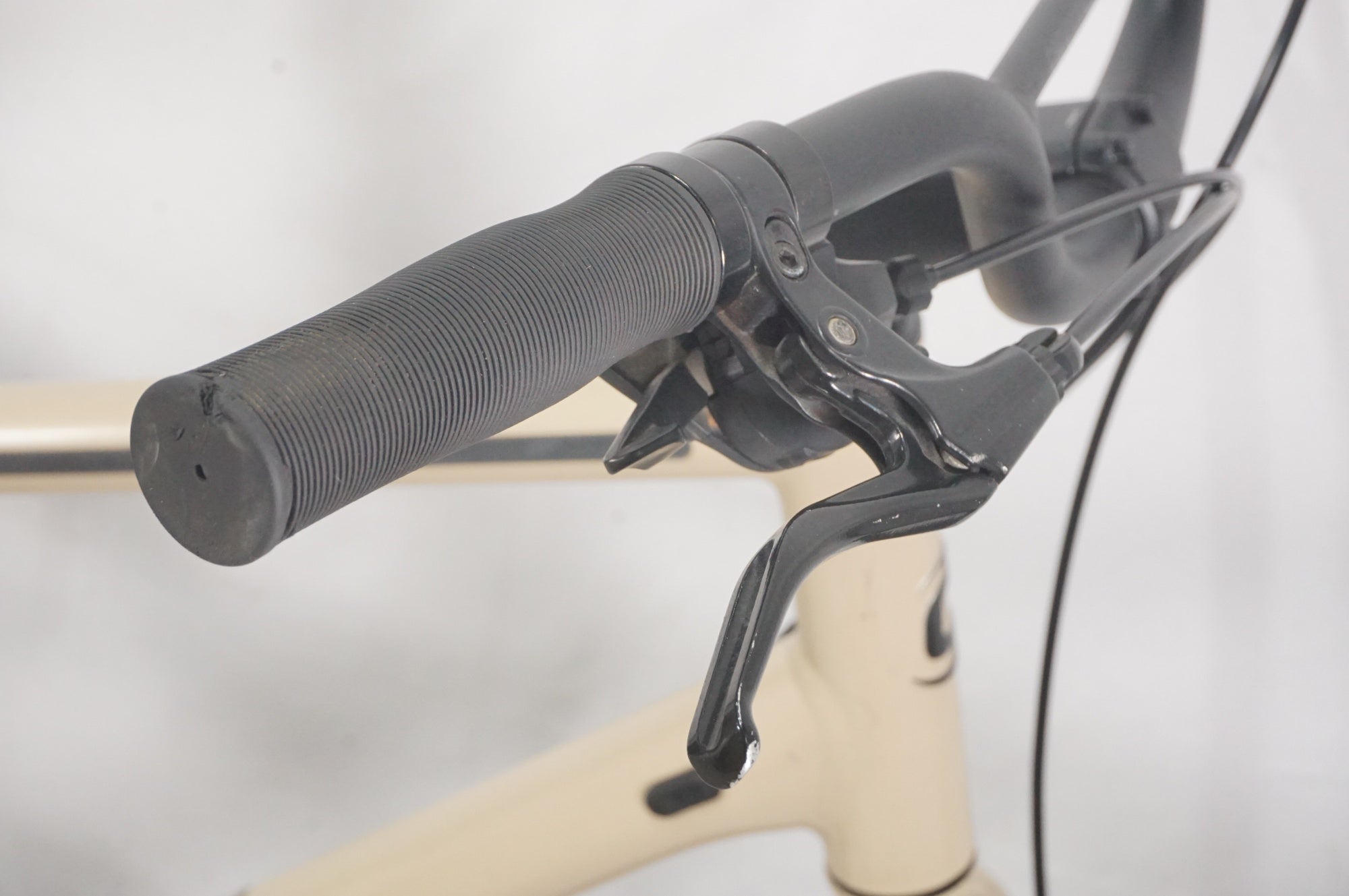 CANNONDALE 「キャノンデール」 THREADWELL3 2020年モデル クロスバイク / AKIBA店