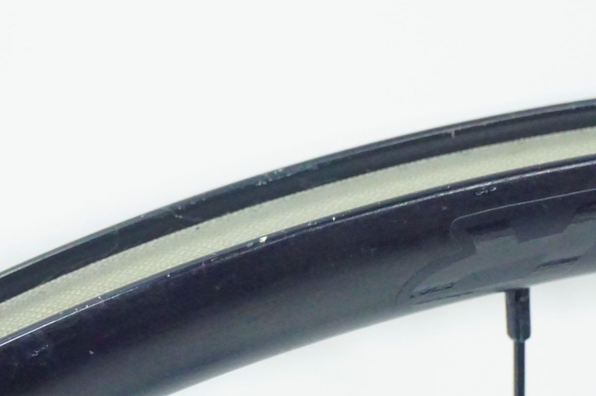 BONTRAGER 「ボントレガー」 PARADIGM シマノ11速 ホイール
