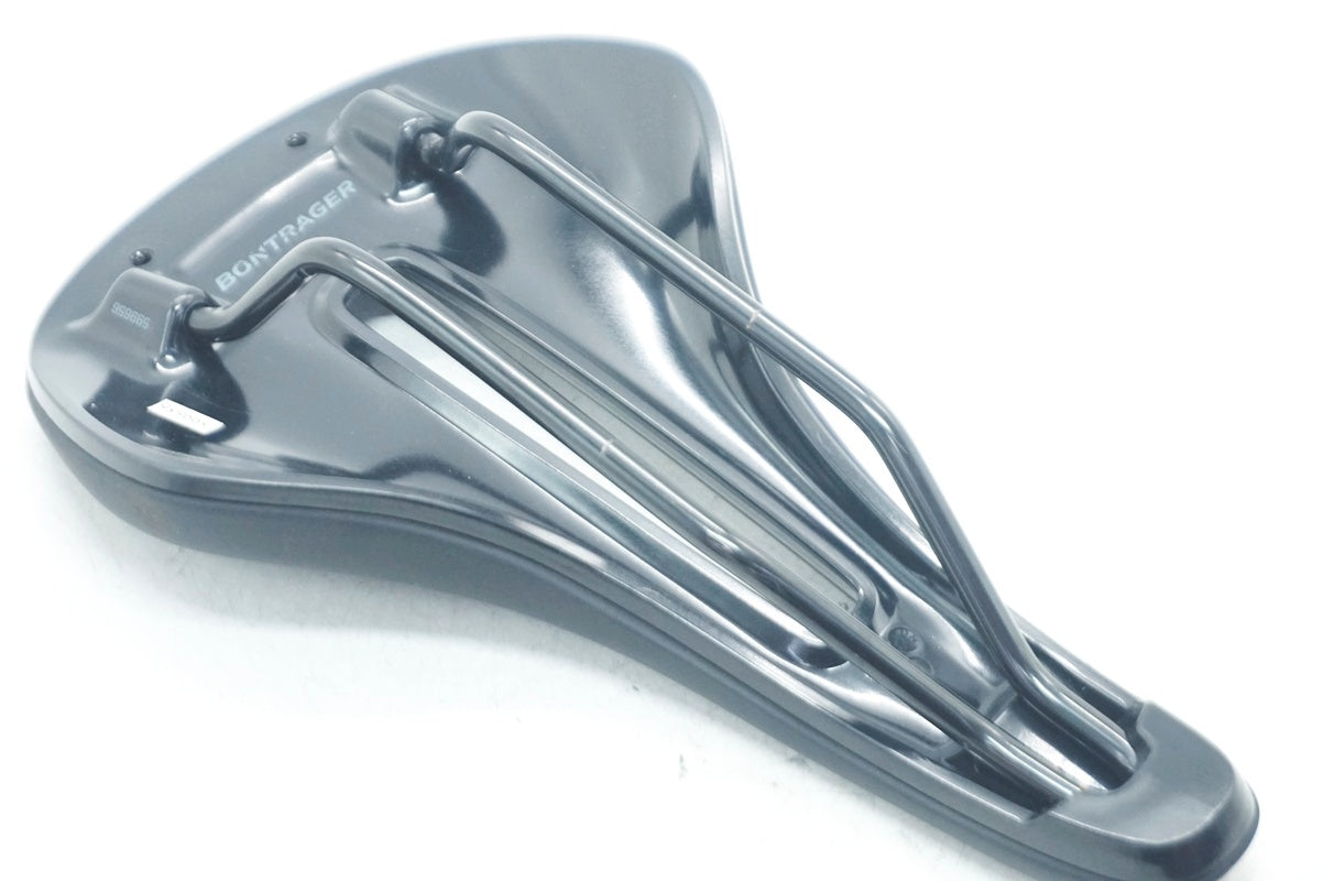 BONTRAGER 「ボントレガー」 VERSE COMP サドル/ 大阪門真店