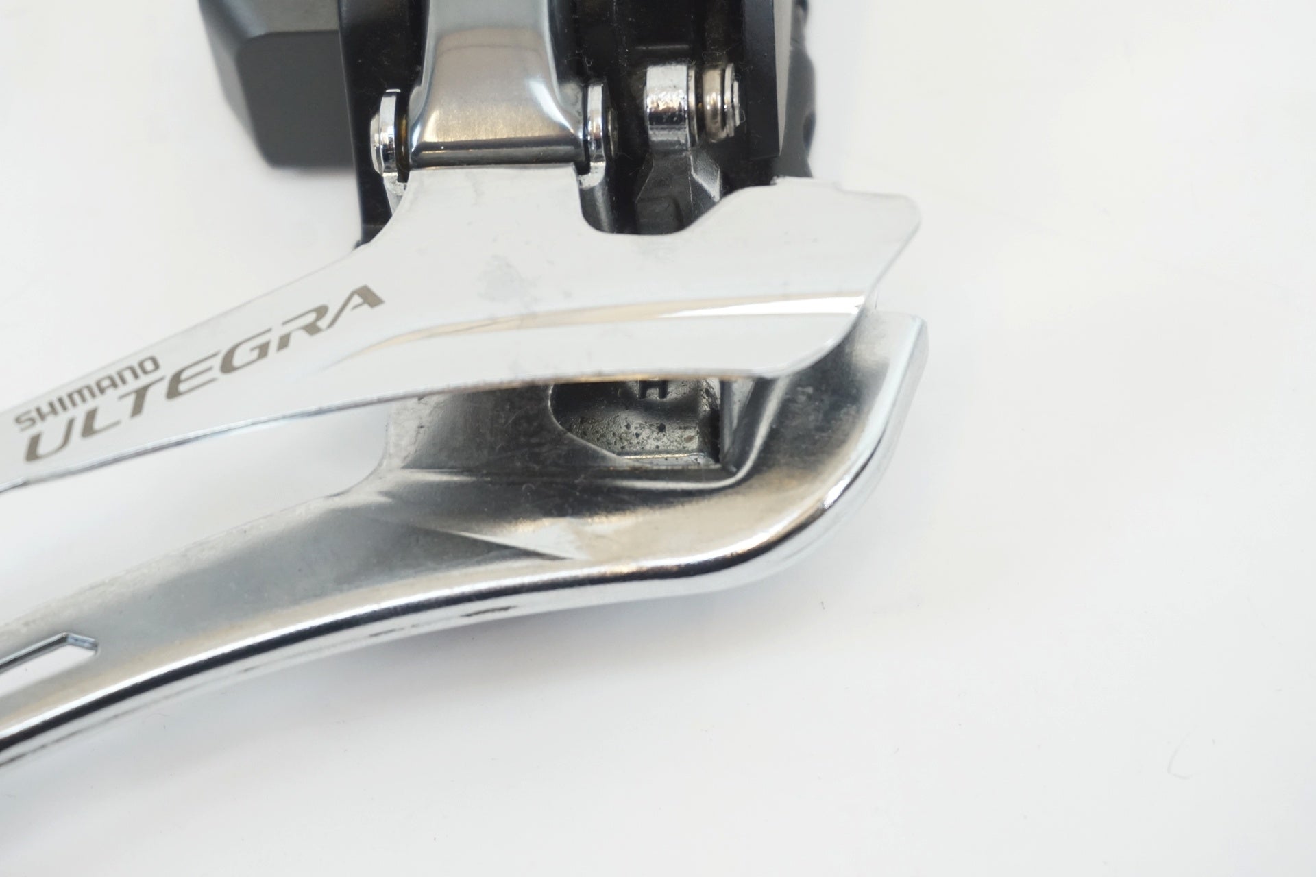 SHIMANO 「シマノ」 ULTEGRA 6770系 Di2 セット / 有明ガーデン店