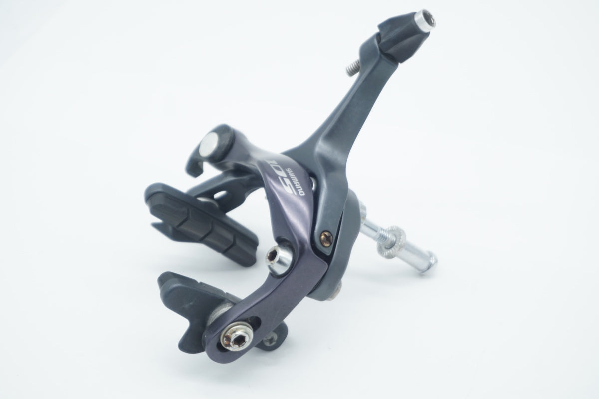 SHIMANO 「シマノ」 105 BR-5700 キャリパーブレーキセット / 滋賀大津店