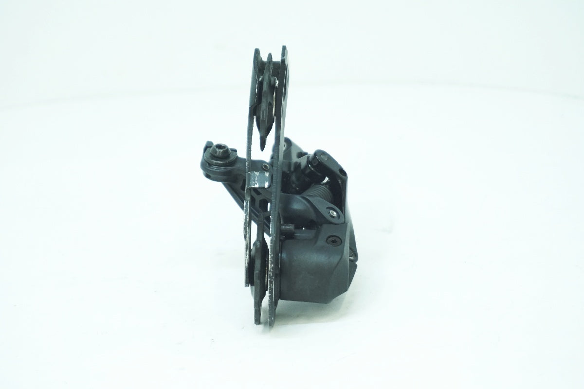 SHIMANO 「シマノ」 105 RD-R7000 リアディレイラー / 大阪美原北インター店