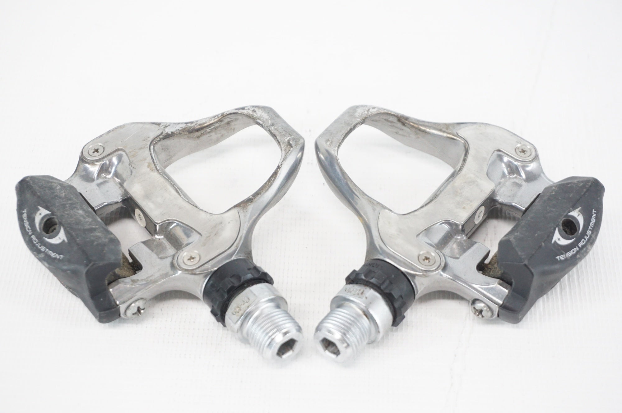 SHIMANO 「シマノ」 105 PD-5700 ペダル / 阪急塚口店