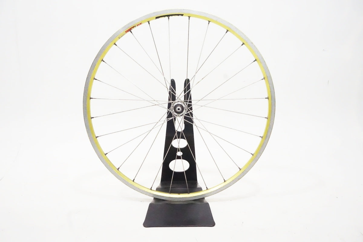 MAVIC「マビック」 X517 SUP 26インチ ホイールセット/ 京都西院店