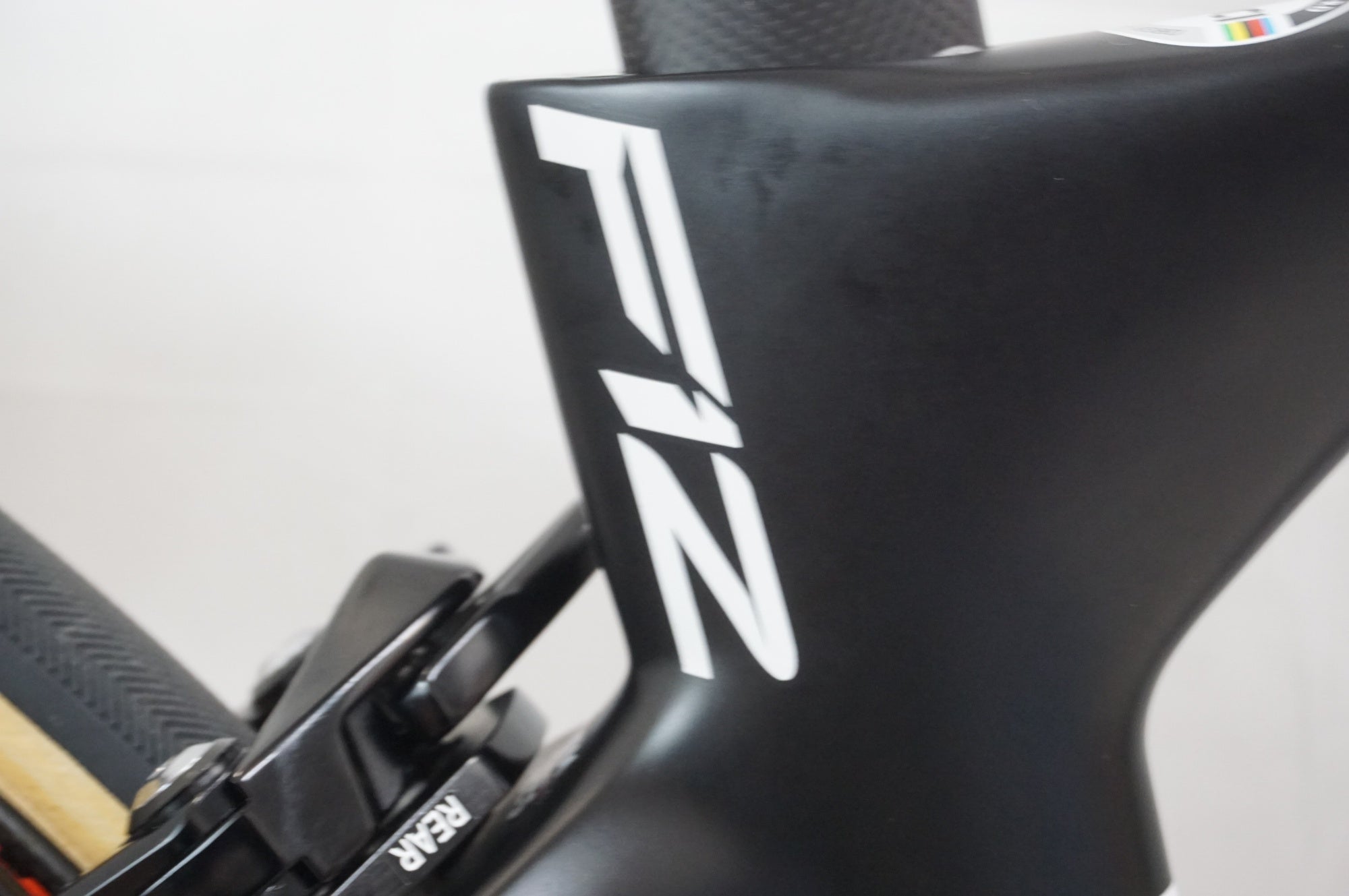PINARELLO 「ピナレロ」 DOGMA F12 2019年モデル ロードバイク / 福岡アイランドシティ店