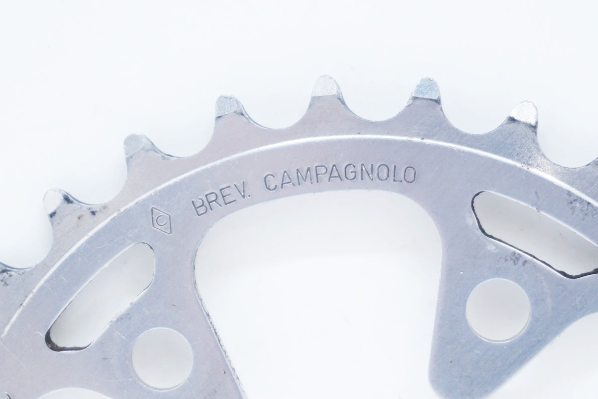 CAMPAGNOLO 「カンパニョーロ」 BREV 30T チェーンリング / 大阪美原北インター店