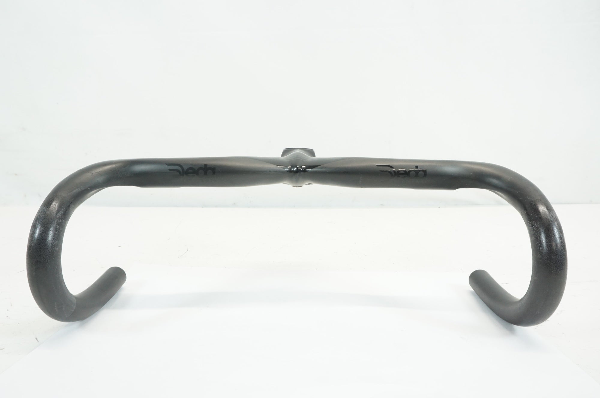 DEDA 「デダ」 ALANERA 100/420mm ステム一体ハンドル / 宇都宮店