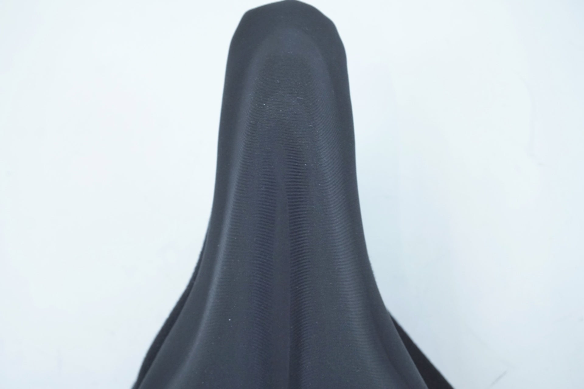 PEARL IZUMI 「パールイズミ」 3D COMFORT サドルカバー / 有明ガーデン店