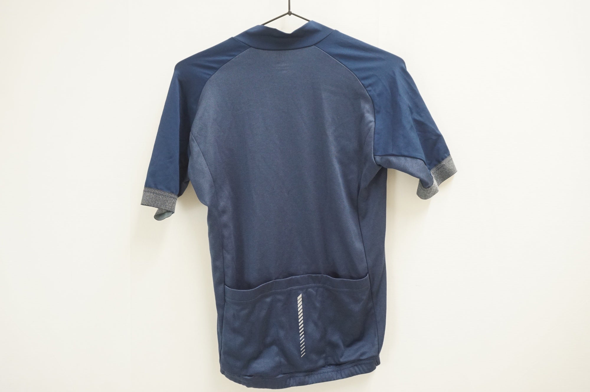 TIGORA 「ティゴラ」 Mサイズ メンズ ジャージ / 福岡店