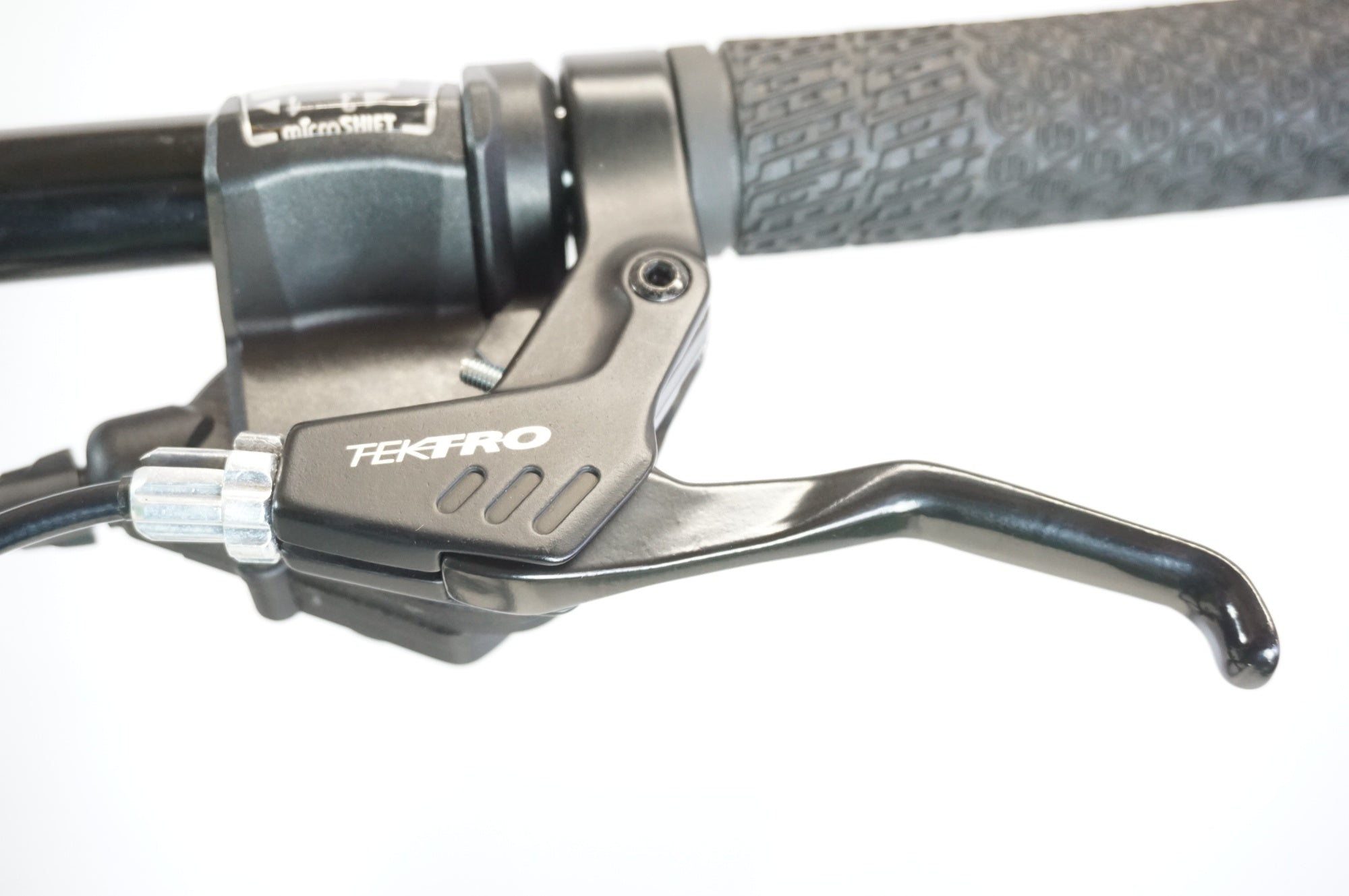 GT 「ジーティー」 AGGRESSOR PRO 27.5 2024年モデル 27.5インチ マウンテンバイク / 宇都宮店