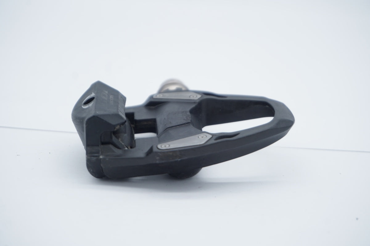 SHIMANO 「シマノ」 105 PD-R7000 ペダル/ 滋賀大津店