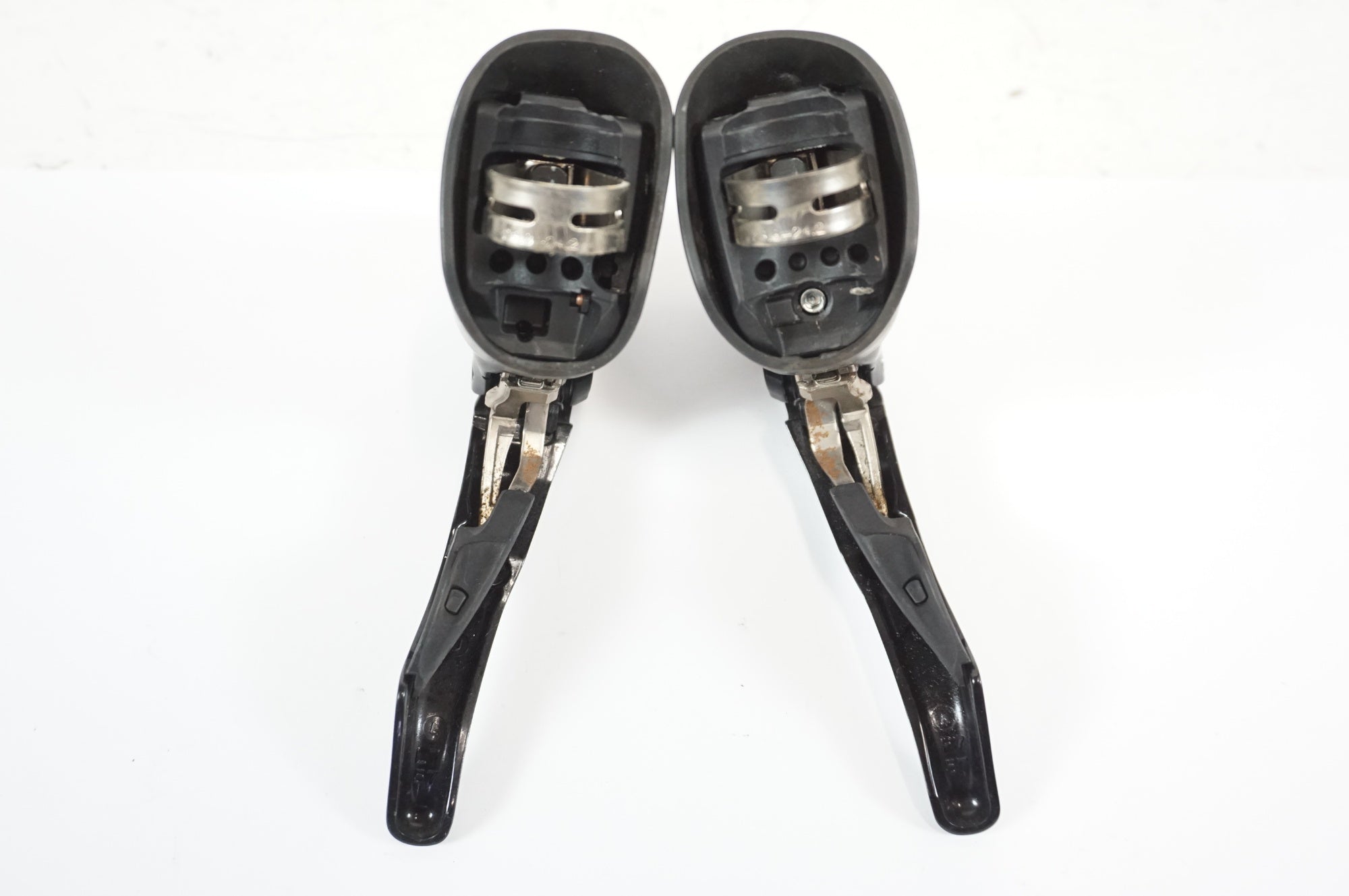 SHIMANO 「シマノ」 105 ST-5700 デュアルコントロールレバー / 宇都宮店