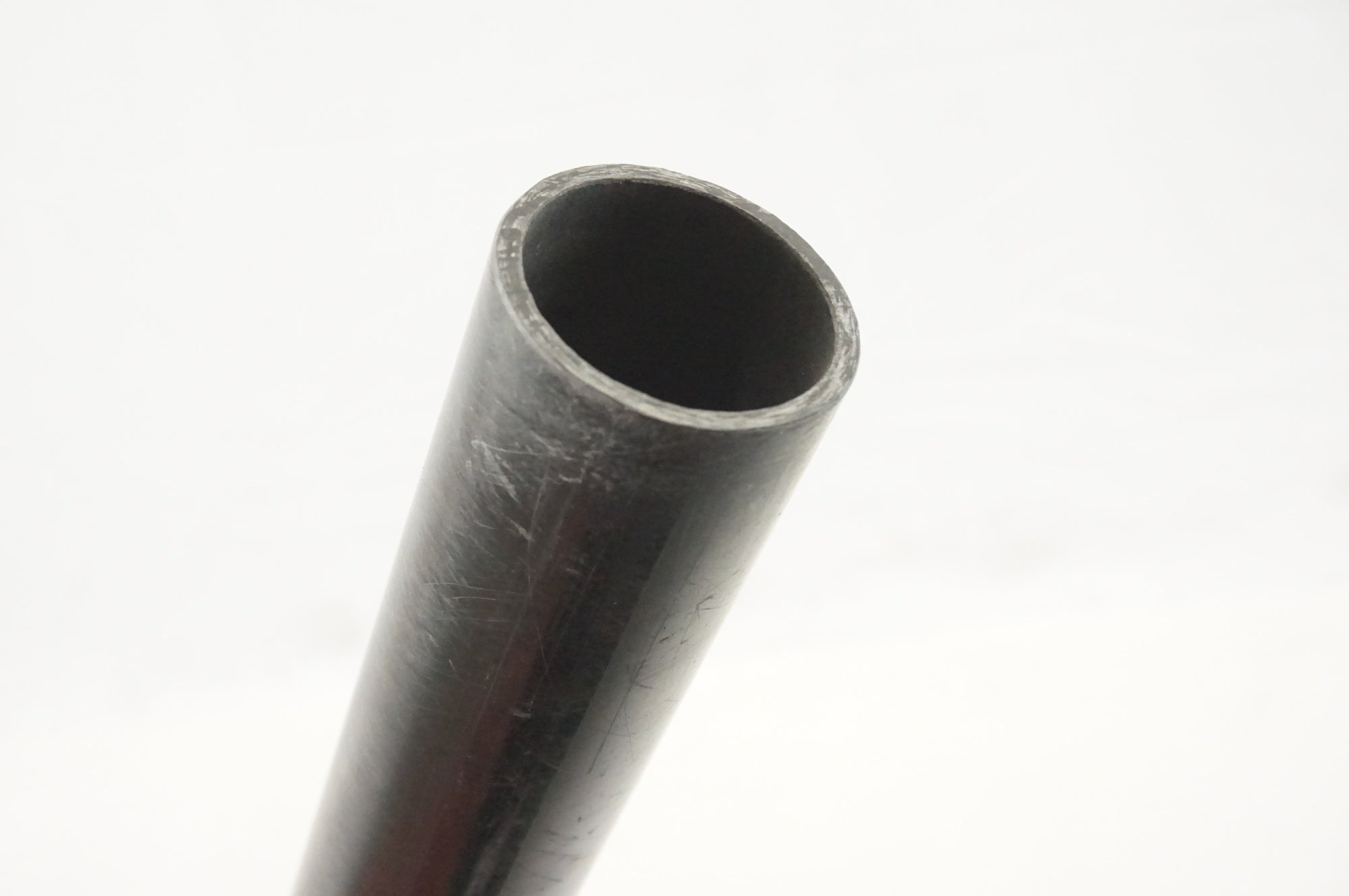 3T 「スリーティー」 DOLIC TEAM φ31.6 230mm シートポスト / 宇都宮店