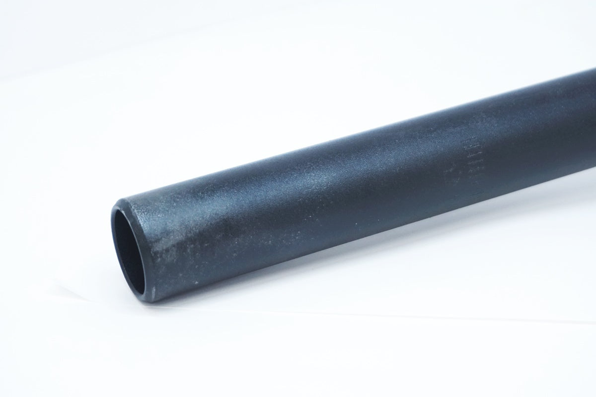 LOUIS GARNEAU 「ルイガノ」 Φ27.2 350mm シートポスト / 大阪美原北