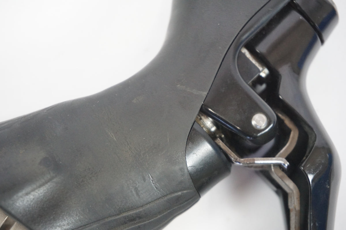 SHIMANO 「シマノ」 105 ST-R7000 デュアルコントロールレバー / 宇都宮店