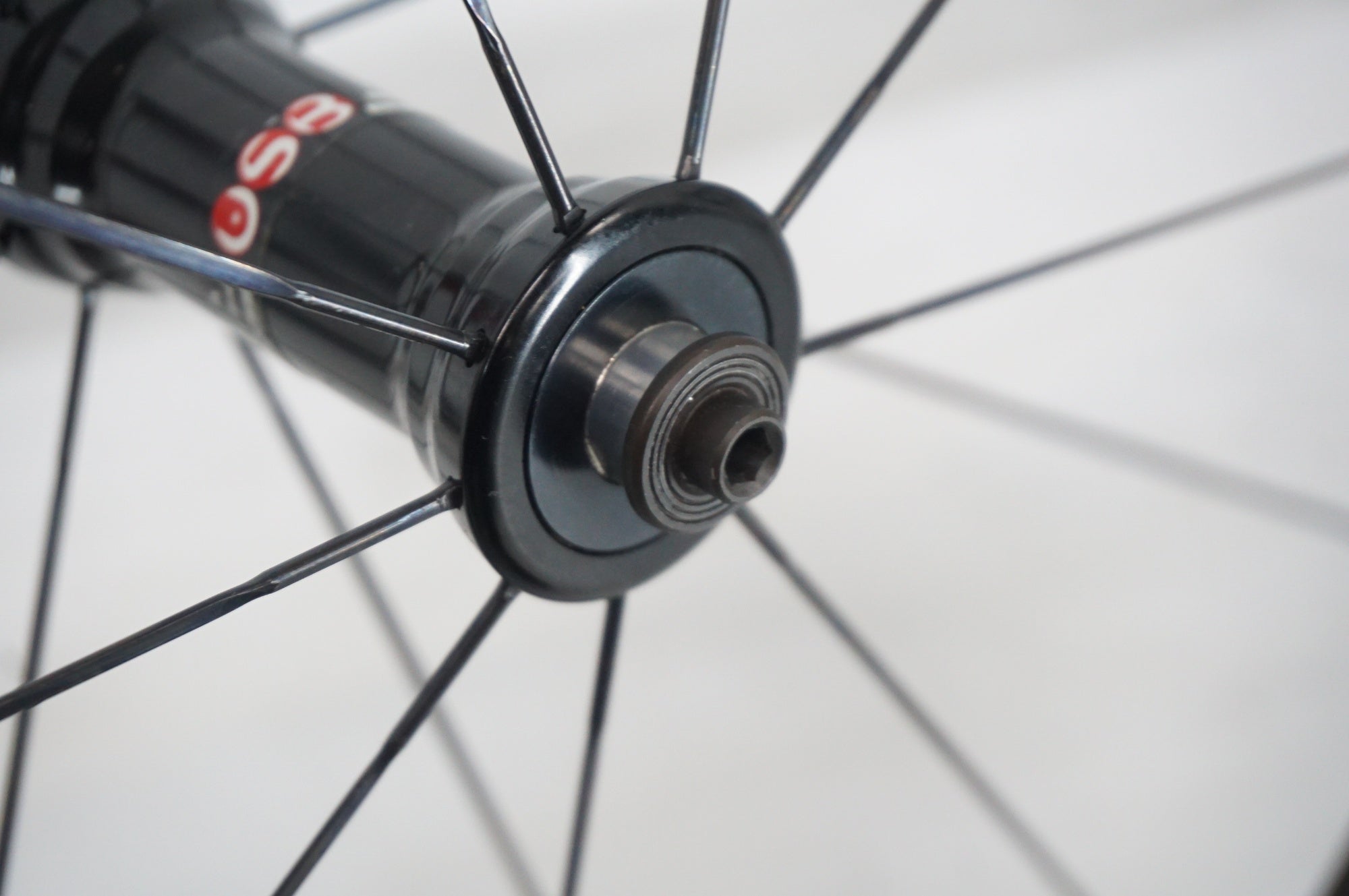 CAMPAGNOLO 「カンパニョーロ」 BORA ONE 50 カンパフリー ホイールセット / 阪急塚口店