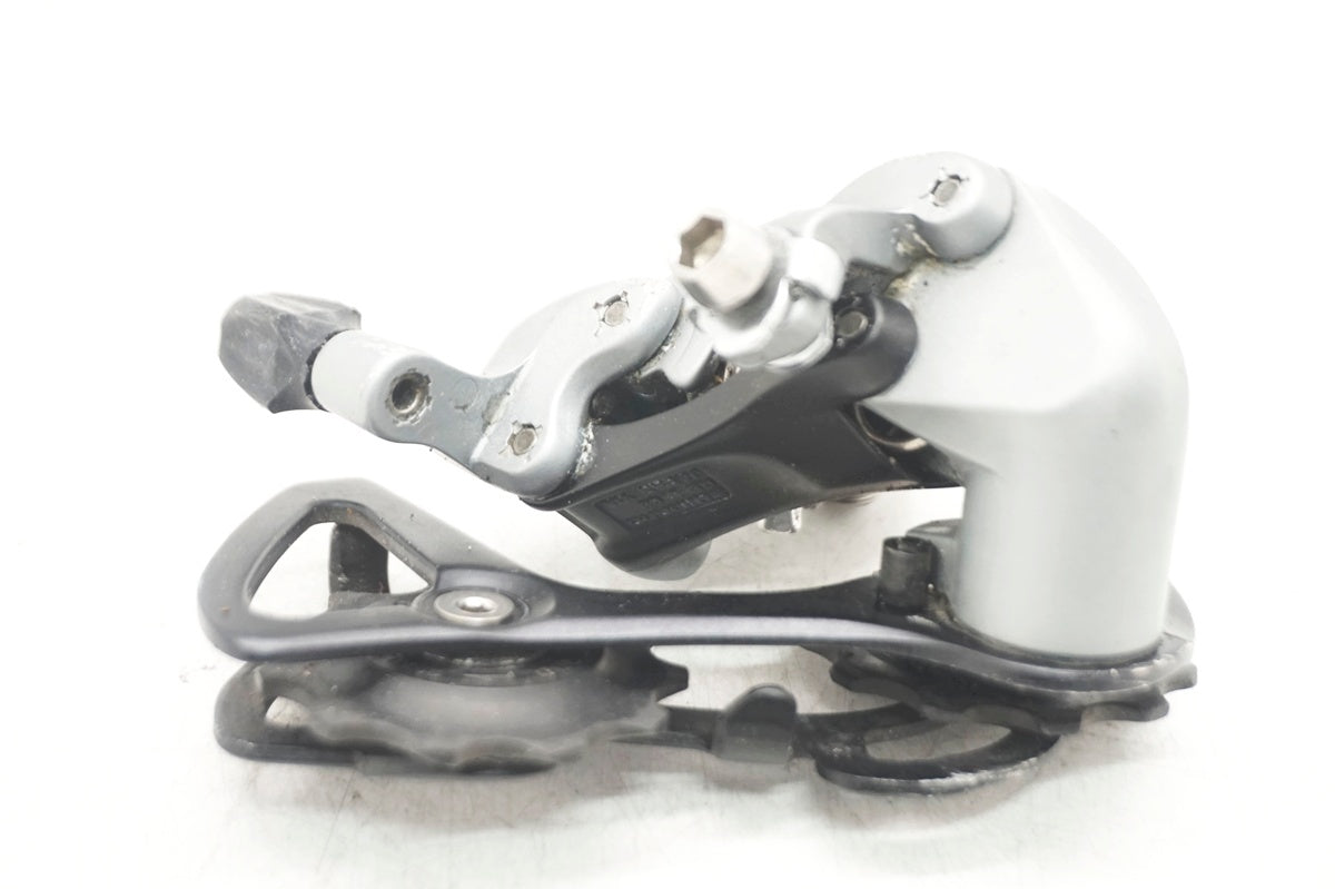 SHIMANO 「シマノ」 ULTEGRA RD-6700 リアディレイラー / 大阪門真店